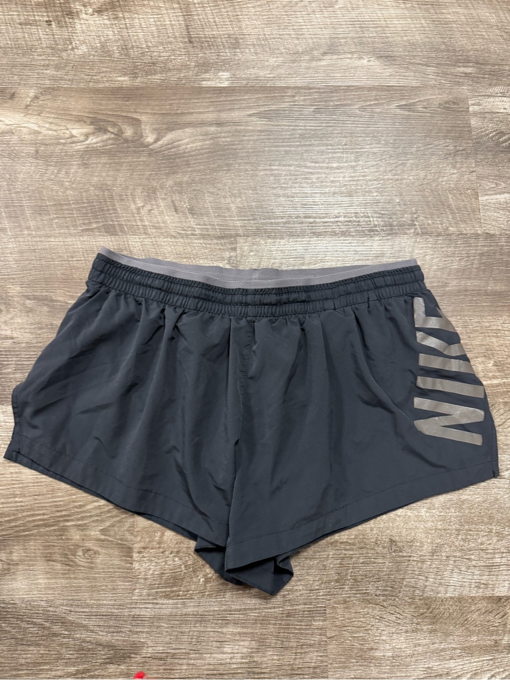 Nike W NK FLX SHORT ELVTD TRACK GX Medium